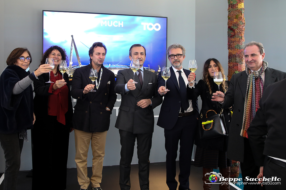 VBS_6827 - Inaugurazione Nitto Fan Village.jpg